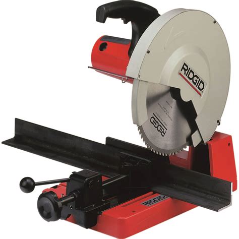 best saw for cutting sheet metal|best metal cutoff saw.